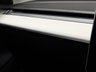 USED 2022 72 TESLA Model 3 Saloon 4dr Electric Auto RWD (241 bhp) + NATIONWIDE DELIVERY AVAILABLE +