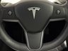 USED 2022 72 TESLA Model 3 Saloon 4dr Electric Auto RWD (241 bhp) + NATIONWIDE DELIVERY AVAILABLE +