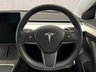 USED 2022 72 TESLA Model 3 Saloon 4dr Electric Auto RWD (241 bhp) + NATIONWIDE DELIVERY AVAILABLE +