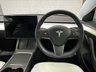USED 2022 72 TESLA Model 3 Saloon 4dr Electric Auto RWD (241 bhp) + NATIONWIDE DELIVERY AVAILABLE +