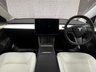 USED 2022 72 TESLA Model 3 Saloon 4dr Electric Auto RWD (241 bhp) + NATIONWIDE DELIVERY AVAILABLE +