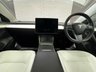 USED 2022 72 TESLA Model 3 Saloon 4dr Electric Auto RWD (241 bhp) + NATIONWIDE DELIVERY AVAILABLE +