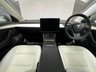 USED 2022 72 TESLA Model 3 Saloon 4dr Electric Auto RWD (241 bhp) + NATIONWIDE DELIVERY AVAILABLE +