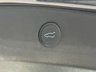 USED 2022 72 TESLA Model 3 Saloon 4dr Electric Auto RWD (241 bhp) + NATIONWIDE DELIVERY AVAILABLE +