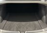 USED 2022 72 TESLA Model 3 Saloon 4dr Electric Auto RWD (241 bhp) + NATIONWIDE DELIVERY AVAILABLE +