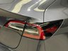 USED 2022 72 TESLA Model 3 Saloon 4dr Electric Auto RWD (241 bhp) + NATIONWIDE DELIVERY AVAILABLE +