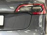 USED 2022 72 TESLA Model 3 Saloon 4dr Electric Auto RWD (241 bhp) + NATIONWIDE DELIVERY AVAILABLE +