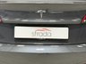 USED 2022 72 TESLA Model 3 Saloon 4dr Electric Auto RWD (241 bhp) + NATIONWIDE DELIVERY AVAILABLE +