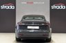 USED 2022 72 TESLA Model 3 Saloon 4dr Electric Auto RWD (241 bhp) + NATIONWIDE DELIVERY AVAILABLE +