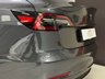 USED 2022 72 TESLA Model 3 Saloon 4dr Electric Auto RWD (241 bhp) + NATIONWIDE DELIVERY AVAILABLE +