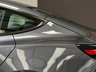 USED 2022 72 TESLA Model 3 Saloon 4dr Electric Auto RWD (241 bhp) + NATIONWIDE DELIVERY AVAILABLE +