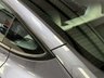 USED 2022 72 TESLA Model 3 Saloon 4dr Electric Auto RWD (241 bhp) + NATIONWIDE DELIVERY AVAILABLE +