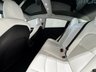 USED 2022 72 TESLA Model 3 Saloon 4dr Electric Auto RWD (241 bhp) + NATIONWIDE DELIVERY AVAILABLE +