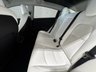 USED 2022 72 TESLA Model 3 Saloon 4dr Electric Auto RWD (241 bhp) + NATIONWIDE DELIVERY AVAILABLE +