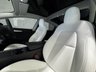 USED 2022 72 TESLA Model 3 Saloon 4dr Electric Auto RWD (241 bhp) + NATIONWIDE DELIVERY AVAILABLE +