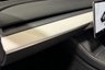 USED 2022 72 TESLA Model 3 Saloon 4dr Electric Auto RWD (241 bhp) + NATIONWIDE DELIVERY AVAILABLE +