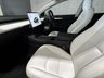 USED 2022 72 TESLA Model 3 Saloon 4dr Electric Auto RWD (241 bhp) + NATIONWIDE DELIVERY AVAILABLE +