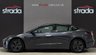 USED 2022 72 TESLA Model 3 Saloon 4dr Electric Auto RWD (241 bhp) + NATIONWIDE DELIVERY AVAILABLE +