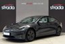 USED 2022 72 TESLA Model 3 Saloon 4dr Electric Auto RWD (241 bhp) + NATIONWIDE DELIVERY AVAILABLE +