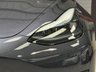 USED 2022 72 TESLA Model 3 Saloon 4dr Electric Auto RWD (241 bhp) + NATIONWIDE DELIVERY AVAILABLE +