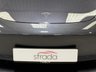 USED 2022 72 TESLA Model 3 Saloon 4dr Electric Auto RWD (241 bhp) + NATIONWIDE DELIVERY AVAILABLE +