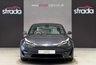USED 2022 72 TESLA Model 3 Saloon 4dr Electric Auto RWD (241 bhp) + NATIONWIDE DELIVERY AVAILABLE +