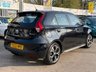 USED 2022 22 MG MG3 1.5 VTi-TECH Exclusive Nav Hatchback 5dr Petrol Manual Euro 6 (s/s) (106 ps) AA Approved Dealer - Nationwide Delivery Available