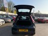 USED 2022 22 MG MG3 1.5 VTi-TECH Exclusive Nav Hatchback 5dr Petrol Manual Euro 6 (s/s) (106 ps) AA Approved Dealer - Nationwide Delivery Available