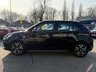 USED 2022 22 MG MG3 1.5 VTi-TECH Exclusive Nav Hatchback 5dr Petrol Manual Euro 6 (s/s) (106 ps) AA Approved Dealer - Nationwide Delivery Available