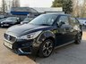 USED 2022 22 MG MG3 1.5 VTi-TECH Exclusive Nav Hatchback 5dr Petrol Manual Euro 6 (s/s) (106 ps) AA Approved Dealer - Nationwide Delivery Available