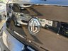 USED 2022 22 MG MG3 1.5 VTi-TECH Exclusive Nav Hatchback 5dr Petrol Manual Euro 6 (s/s) (106 ps) AA Approved Dealer - Nationwide Delivery Available