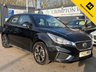 USED 2022 22 MG MG3 1.5 VTi-TECH Exclusive Nav Hatchback 5dr Petrol Manual Euro 6 (s/s) (106 ps) AA Approved Dealer - Nationwide Delivery Available