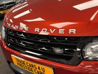 USED 2014 64 LAND ROVER RANGE ROVER SPORT 3.0 SD V6 Autobiography Dynamic SUV 5dr Diesel Auto 4WD Euro 5 (s/s) (292 ps) UK DELIVERY FLAT FEE &pound;250 (SUBJECT TO DEAL) *OVER 100 IMAGES ON OUR WEBSITE*BESPOKE FINANCE ARRANGED*PART EXCHANGE WELCOME*ALL VEHICLES HPI CLEAR