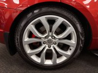 USED 2014 64 LAND ROVER RANGE ROVER SPORT 3.0 SD V6 Autobiography Dynamic SUV 5dr Diesel Auto 4WD Euro 5 (s/s) (292 ps) UK DELIVERY FLAT FEE &pound;250 (SUBJECT TO DEAL) *OVER 100 IMAGES ON OUR WEBSITE*BESPOKE FINANCE ARRANGED*PART EXCHANGE WELCOME*ALL VEHICLES HPI CLEAR