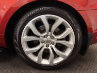 USED 2014 64 LAND ROVER RANGE ROVER SPORT 3.0 SD V6 Autobiography Dynamic SUV 5dr Diesel Auto 4WD Euro 5 (s/s) (292 ps) UK DELIVERY FLAT FEE &pound;250 (SUBJECT TO DEAL) *OVER 100 IMAGES ON OUR WEBSITE*BESPOKE FINANCE ARRANGED*PART EXCHANGE WELCOME*ALL VEHICLES HPI CLEAR