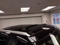 USED 2014 64 LAND ROVER RANGE ROVER SPORT 3.0 SD V6 Autobiography Dynamic SUV 5dr Diesel Auto 4WD Euro 5 (s/s) (292 ps) UK DELIVERY FLAT FEE &pound;250 (SUBJECT TO DEAL) *OVER 100 IMAGES ON OUR WEBSITE*BESPOKE FINANCE ARRANGED*PART EXCHANGE WELCOME*ALL VEHICLES HPI CLEAR