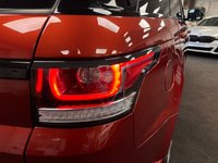 USED 2014 64 LAND ROVER RANGE ROVER SPORT 3.0 SD V6 Autobiography Dynamic SUV 5dr Diesel Auto 4WD Euro 5 (s/s) (292 ps) UK DELIVERY FLAT FEE &pound;250 (SUBJECT TO DEAL) *OVER 100 IMAGES ON OUR WEBSITE*BESPOKE FINANCE ARRANGED*PART EXCHANGE WELCOME*ALL VEHICLES HPI CLEAR