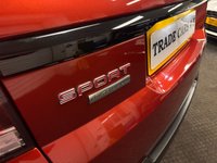 USED 2014 64 LAND ROVER RANGE ROVER SPORT 3.0 SD V6 Autobiography Dynamic SUV 5dr Diesel Auto 4WD Euro 5 (s/s) (292 ps) UK DELIVERY FLAT FEE &pound;250 (SUBJECT TO DEAL) *OVER 100 IMAGES ON OUR WEBSITE*BESPOKE FINANCE ARRANGED*PART EXCHANGE WELCOME*ALL VEHICLES HPI CLEAR