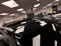 USED 2014 64 LAND ROVER RANGE ROVER SPORT 3.0 SD V6 Autobiography Dynamic SUV 5dr Diesel Auto 4WD Euro 5 (s/s) (292 ps) UK DELIVERY FLAT FEE &pound;250 (SUBJECT TO DEAL) *OVER 100 IMAGES ON OUR WEBSITE*BESPOKE FINANCE ARRANGED*PART EXCHANGE WELCOME*ALL VEHICLES HPI CLEAR