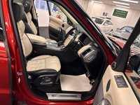 USED 2014 64 LAND ROVER RANGE ROVER SPORT 3.0 SD V6 Autobiography Dynamic SUV 5dr Diesel Auto 4WD Euro 5 (s/s) (292 ps) UK DELIVERY FLAT FEE &pound;250 (SUBJECT TO DEAL) *OVER 100 IMAGES ON OUR WEBSITE*BESPOKE FINANCE ARRANGED*PART EXCHANGE WELCOME*ALL VEHICLES HPI CLEAR