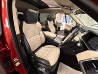 USED 2014 64 LAND ROVER RANGE ROVER SPORT 3.0 SD V6 Autobiography Dynamic SUV 5dr Diesel Auto 4WD Euro 5 (s/s) (292 ps) UK DELIVERY FLAT FEE &pound;250 (SUBJECT TO DEAL) *OVER 100 IMAGES ON OUR WEBSITE*BESPOKE FINANCE ARRANGED*PART EXCHANGE WELCOME*ALL VEHICLES HPI CLEAR