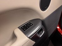 USED 2014 64 LAND ROVER RANGE ROVER SPORT 3.0 SD V6 Autobiography Dynamic SUV 5dr Diesel Auto 4WD Euro 5 (s/s) (292 ps) UK DELIVERY FLAT FEE &pound;250 (SUBJECT TO DEAL) *OVER 100 IMAGES ON OUR WEBSITE*BESPOKE FINANCE ARRANGED*PART EXCHANGE WELCOME*ALL VEHICLES HPI CLEAR