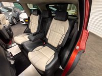 USED 2014 64 LAND ROVER RANGE ROVER SPORT 3.0 SD V6 Autobiography Dynamic SUV 5dr Diesel Auto 4WD Euro 5 (s/s) (292 ps) UK DELIVERY FLAT FEE &pound;250 (SUBJECT TO DEAL) *OVER 100 IMAGES ON OUR WEBSITE*BESPOKE FINANCE ARRANGED*PART EXCHANGE WELCOME*ALL VEHICLES HPI CLEAR