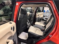 USED 2014 64 LAND ROVER RANGE ROVER SPORT 3.0 SD V6 Autobiography Dynamic SUV 5dr Diesel Auto 4WD Euro 5 (s/s) (292 ps) UK DELIVERY FLAT FEE &pound;250 (SUBJECT TO DEAL) *OVER 100 IMAGES ON OUR WEBSITE*BESPOKE FINANCE ARRANGED*PART EXCHANGE WELCOME*ALL VEHICLES HPI CLEAR