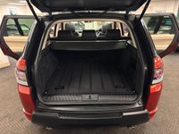 USED 2014 64 LAND ROVER RANGE ROVER SPORT 3.0 SD V6 Autobiography Dynamic SUV 5dr Diesel Auto 4WD Euro 5 (s/s) (292 ps) UK DELIVERY FLAT FEE &pound;250 (SUBJECT TO DEAL) *OVER 100 IMAGES ON OUR WEBSITE*BESPOKE FINANCE ARRANGED*PART EXCHANGE WELCOME*ALL VEHICLES HPI CLEAR