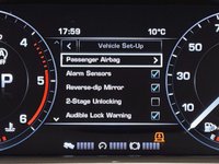 USED 2014 64 LAND ROVER RANGE ROVER SPORT 3.0 SD V6 Autobiography Dynamic SUV 5dr Diesel Auto 4WD Euro 5 (s/s) (292 ps) UK DELIVERY FLAT FEE &pound;250 (SUBJECT TO DEAL) *OVER 100 IMAGES ON OUR WEBSITE*BESPOKE FINANCE ARRANGED*PART EXCHANGE WELCOME*ALL VEHICLES HPI CLEAR