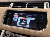 USED 2014 64 LAND ROVER RANGE ROVER SPORT 3.0 SD V6 Autobiography Dynamic SUV 5dr Diesel Auto 4WD Euro 5 (s/s) (292 ps) UK DELIVERY FLAT FEE &pound;250 (SUBJECT TO DEAL) *OVER 100 IMAGES ON OUR WEBSITE*BESPOKE FINANCE ARRANGED*PART EXCHANGE WELCOME*ALL VEHICLES HPI CLEAR