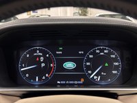 USED 2014 64 LAND ROVER RANGE ROVER SPORT 3.0 SD V6 Autobiography Dynamic SUV 5dr Diesel Auto 4WD Euro 5 (s/s) (292 ps) UK DELIVERY FLAT FEE &pound;250 (SUBJECT TO DEAL) *OVER 100 IMAGES ON OUR WEBSITE*BESPOKE FINANCE ARRANGED*PART EXCHANGE WELCOME*ALL VEHICLES HPI CLEAR