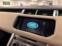 USED 2014 64 LAND ROVER RANGE ROVER SPORT 3.0 SD V6 Autobiography Dynamic SUV 5dr Diesel Auto 4WD Euro 5 (s/s) (292 ps) UK DELIVERY FLAT FEE &pound;250 (SUBJECT TO DEAL) *OVER 100 IMAGES ON OUR WEBSITE*BESPOKE FINANCE ARRANGED*PART EXCHANGE WELCOME*ALL VEHICLES HPI CLEAR
