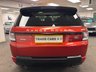 USED 2014 64 LAND ROVER RANGE ROVER SPORT 3.0 SD V6 Autobiography Dynamic SUV 5dr Diesel Auto 4WD Euro 5 (s/s) (292 ps) UK DELIVERY FLAT FEE &pound;250 (SUBJECT TO DEAL) *OVER 100 IMAGES ON OUR WEBSITE*BESPOKE FINANCE ARRANGED*PART EXCHANGE WELCOME*ALL VEHICLES HPI CLEAR